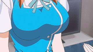 pussy in anime|Free Anime Porn Videos: Big Tit Anime Girls 